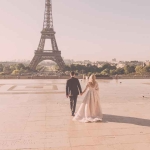 Yes.Wedding - Plan a Destination Wedding in France