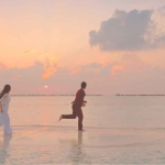 Yes.Wedding - What is a destination wedding? The Ultimate Guide