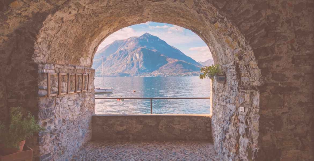 Yes.Wedding - Lake Como - Most Beautiful Wedding Venues