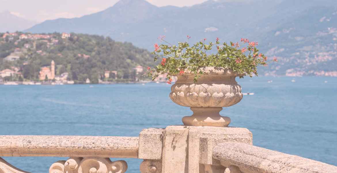 Yes.Wedding - Lake Como Wedding Planners