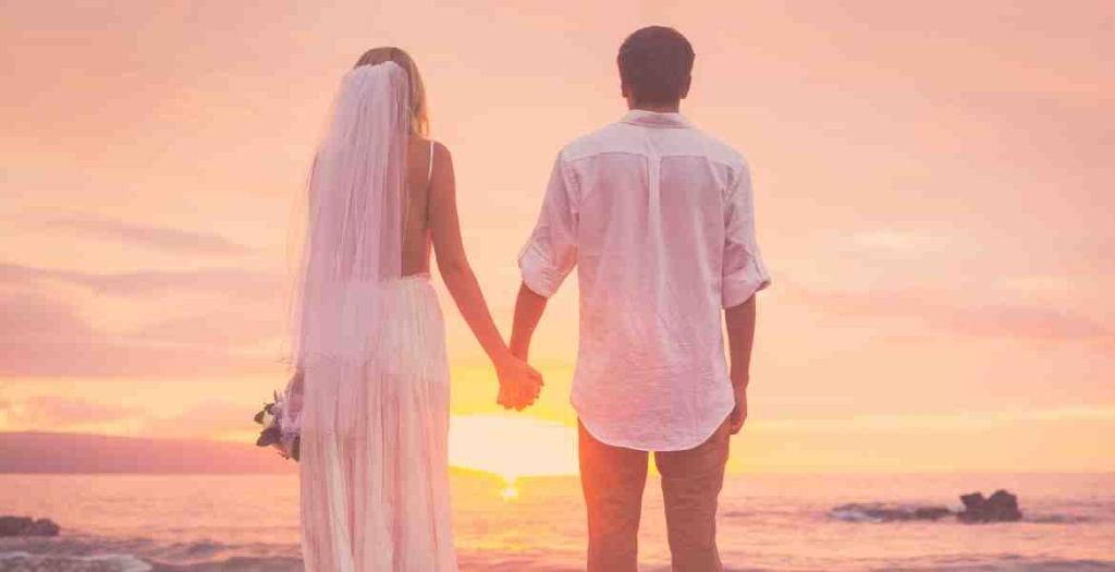 Yes.Wedding - Destination Wedding Pros and Cons