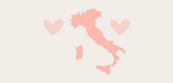 Yes.Wedding - Destination Wedding Venues in Italy