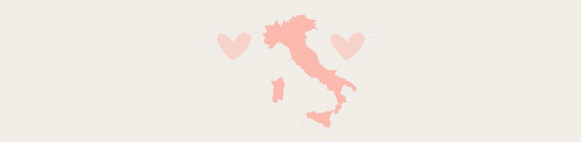 Yes.Wedding - Destination Wedding Venues in Italy