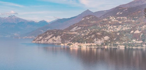 Yes.Wedding - Lake Como Elopement Packages and Cost